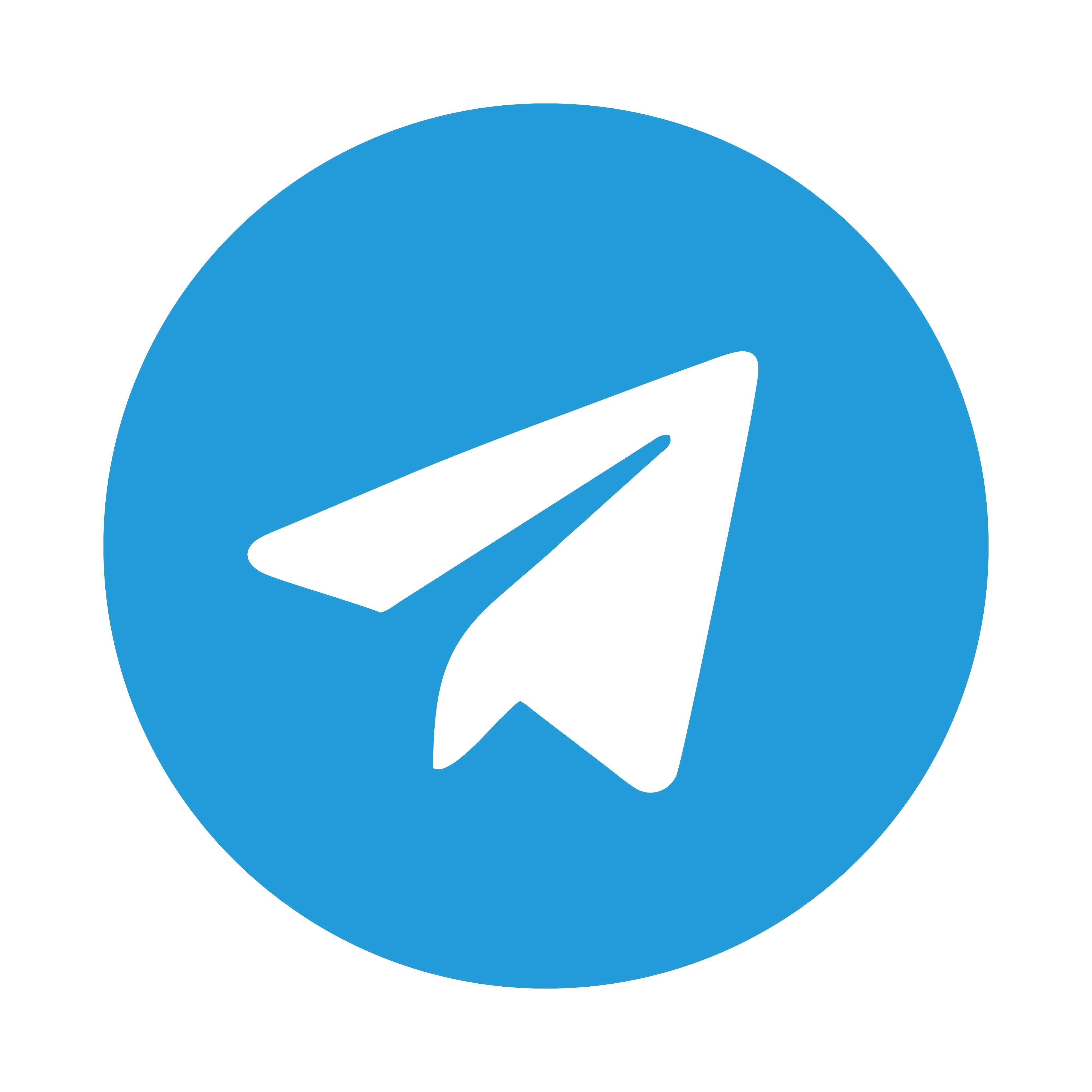 Наш телеграм канал
